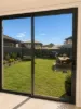 47 Narrami Rd, Austral, NSW 2179-Image