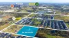 47 Narrami Rd, Austral, NSW 2179-Image