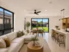 47 Narrami Rd, Austral, NSW 2179-Image