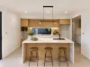 47 Narrami Rd, Austral, NSW 2179-Image
