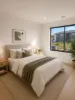 47 Narrami Rd, Austral, NSW 2179-Image