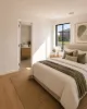 47 Narrami Rd, Austral, NSW 2179-Image
