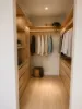 47 Narrami Rd, Austral, NSW 2179-Image