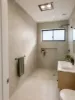 47 Narrami Rd, Austral, NSW 2179-Image