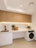 47 Narrami Rd, Austral, NSW 2179-Image
