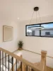 47 Narrami Rd, Austral, NSW 2179-Image