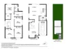 47 Narrami Rd, Austral, NSW 2179-Floorplan