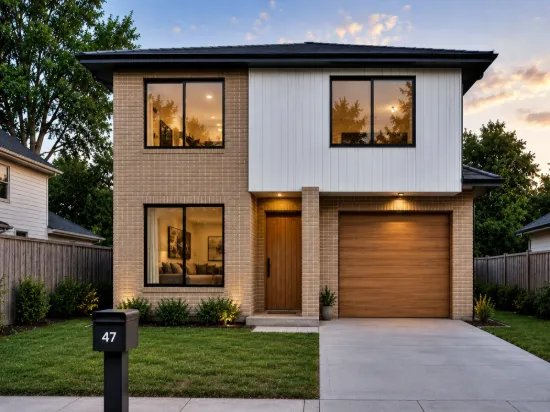 47# Narrami Road, Austral, NSW 2179