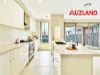 47# Narrami Road, Austral, NSW 2179-Image