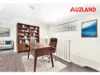 47# Narrami Road, Austral, NSW 2179-Image