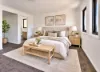 47# Narrami Road, Austral, NSW 2179-Image