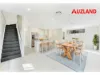 47# Narrami Road, Austral, NSW 2179-Image