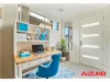 47# Narrami Road, Austral, NSW 2179-Image