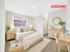 47# Narrami Road, Austral, NSW 2179-Image