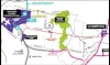 47# Narrami Road, Austral, NSW 2179-Image