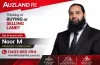 47# Narrami Road, Austral, NSW 2179-Image