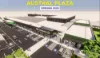 47# Narrami Road, Austral, NSW 2179-Image