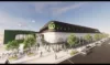 47# Narrami Road, Austral, NSW 2179-Image