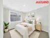 47# Narrami Road, Austral, NSW 2179-Image
