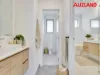 47# Narrami Road, Austral, NSW 2179-Image