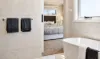 47# Narrami Road, Austral, NSW 2179-Image
