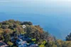 47 Natuna Avenue, Budgewoi, NSW 2262