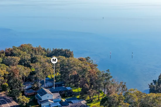 47 Natuna Avenue, Budgewoi, NSW 2262