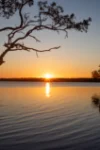 47 Natuna Avenue, Budgewoi, NSW 2262-Image