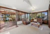 47 Natuna Avenue, Budgewoi, NSW 2262-Image