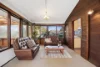 47 Natuna Avenue, Budgewoi, NSW 2262-Image
