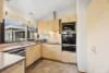 47 Natuna Avenue, Budgewoi, NSW 2262-Image