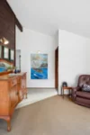 47 Natuna Avenue, Budgewoi, NSW 2262-Image