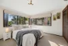 47 Natuna Avenue, Budgewoi, NSW 2262-Image