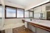 47 Natuna Avenue, Budgewoi, NSW 2262-Image