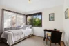 47 Natuna Avenue, Budgewoi, NSW 2262-Image
