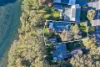 47 Natuna Avenue, Budgewoi, NSW 2262-Image
