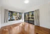 47 Natuna Avenue, Budgewoi, NSW 2262-Image