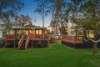 47 Natuna Avenue, Budgewoi, NSW 2262-Image
