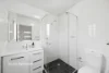 47 Natuna Avenue, Budgewoi, NSW 2262-Image