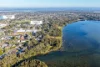 47 Natuna Avenue, Budgewoi, NSW 2262-Image