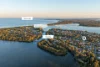 47 Natuna Avenue, Budgewoi, NSW 2262-Image