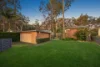 47 Natuna Avenue, Budgewoi, NSW 2262-Image