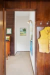 47 Natuna Avenue, Budgewoi, NSW 2262-Image