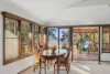 47 Natuna Avenue, Budgewoi, NSW 2262-Image