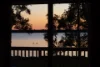 47 Natuna Avenue, Budgewoi, NSW 2262-Image