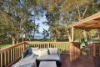 47 Natuna Avenue, Budgewoi, NSW 2262-Image