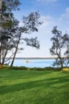 47 Natuna Avenue, Budgewoi, NSW 2262-Image