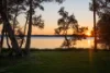 47 Natuna Avenue, Budgewoi, NSW 2262-Image