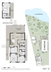 47 Natuna Avenue, Budgewoi, NSW 2262-Floorplan