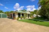 47 Nautilus Drive, Cooloola Cove, Qld 4580